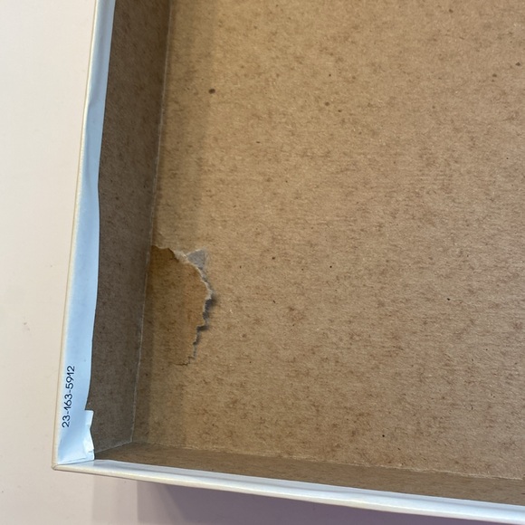 Vintage 80’s WHITE ARABIAN STALLION JIGSAW PUZZLE, SPRINGBOK, 1000 PIECES. - Picture 11 of 14